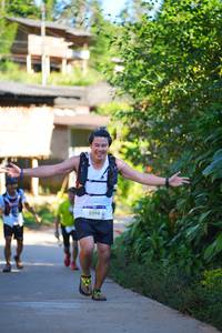 BIB: 2394
                            <button type="button" onclick="openModal(19337795)" class="btn btn-primary btn-sm float-right btn-popup" data-toggle="modal" data-target=".modal-high-quality">
                        <i class="fas fa-shopping-cart"></i> Add to Cart
                    </button>
                                            <button type="button" onclick="isThisMe(19337795, true)" class="btn btn-success btn-sm float-right btn-popup btn-isme hidden" data-toggle="tooltip" data-placement="bottom" title="นี่คือรูปของคุณใช่ไหม คลิกที่นี่เพื่อเอาเข้าอัลบั้ม">
                        <i class="fas fa-plus"></i> Add to album
                    </button>
                    <button type="button" onclick="isThisMe(19337795, false)" class="btn btn-warning btn-sm float-right btn-popup btn-isnotme hidden">
                        <i class="fas fa-ban"></i> Remove from album
                    </button>